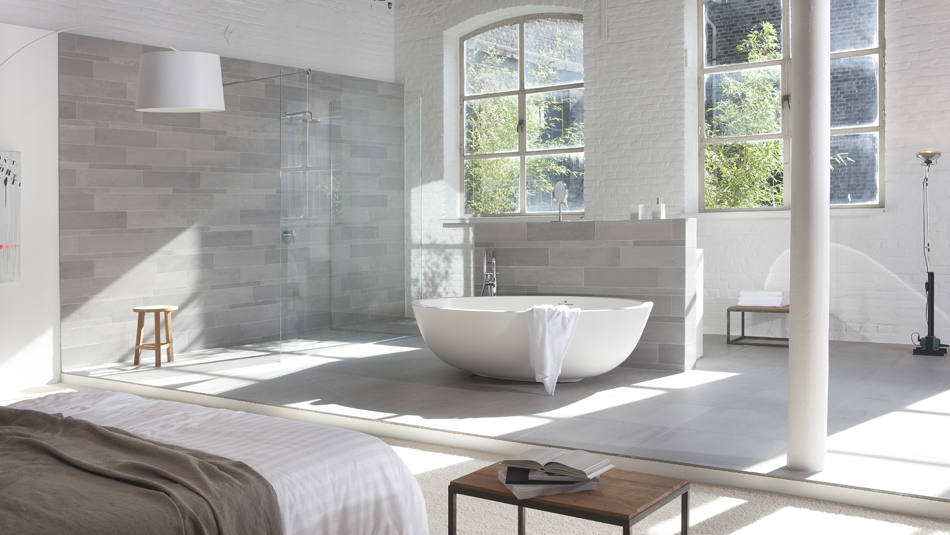 Mosa Terra Tones, de aller nieuwste Mosa serie Badkamer Renovatie Ikea ~ Mosa Terra Tones, de aller nieuwste Mosa serie
