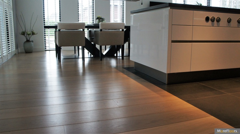 Keuken Tegels Keuken Breda Inspirerende foto u0026#39;s en idee u00ebn van het interieur en woondecoratie Keuken Tegels Keuken Breda Inspirerende foto u0026#39;s en idee u00ebn van het interieur en woondecoratie