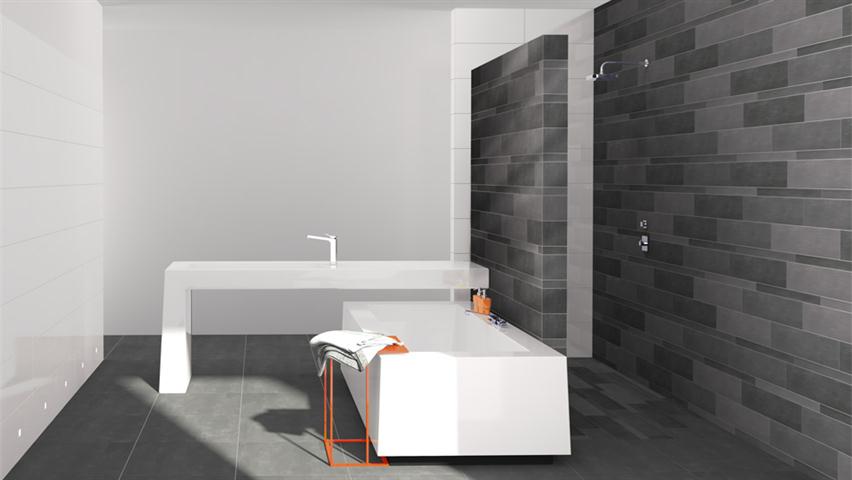 Laminaat Pvc Badkamer – devolonter.info Laminaat Pvc Badkamer – devolonter.info