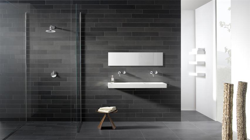Posted on April 24, 2012 Onderbouw Wasbak Badkamer ~ Posted on April 24, 2012