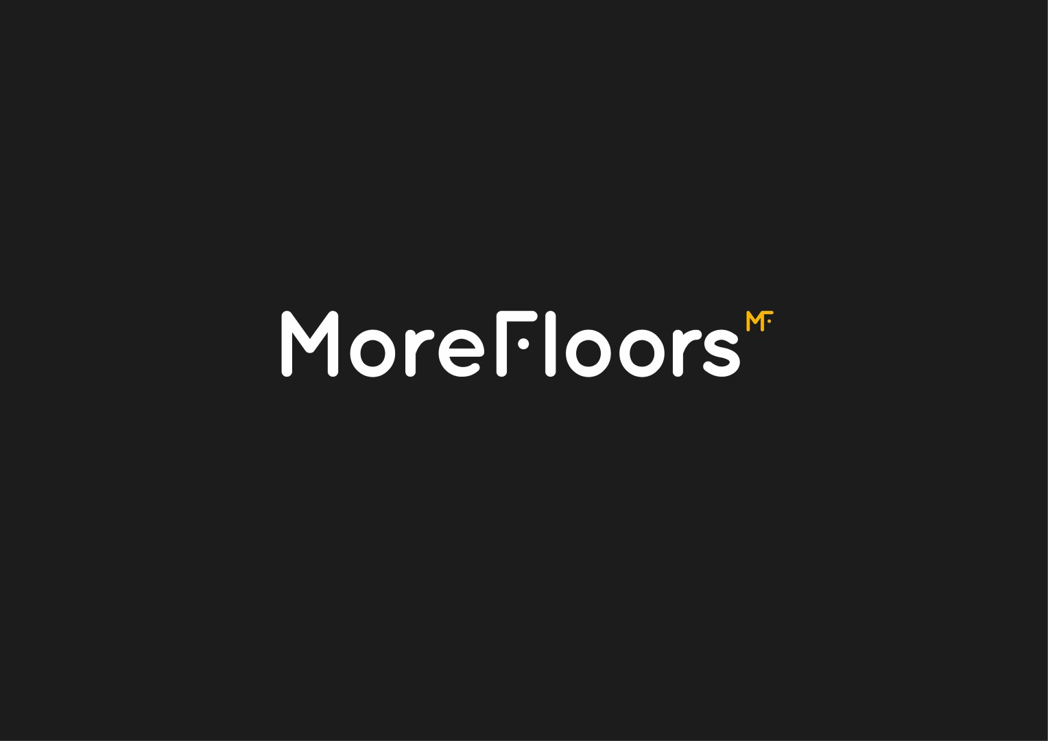 Morefloors Logo CMYK (Large).jpg