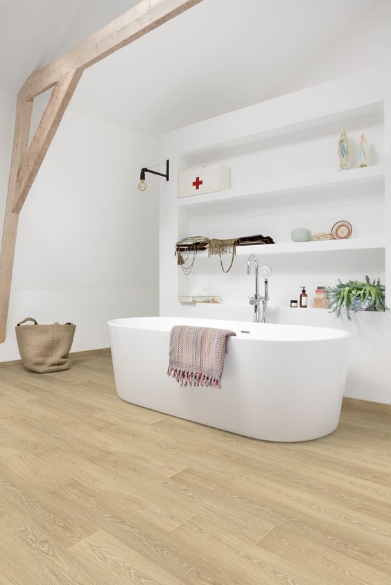 Floorify-Rigid-vinyl-planks-tiles-Nice-Easy-F006-Blush_MoreFloors_PVC_vloeren_Breda.jpg