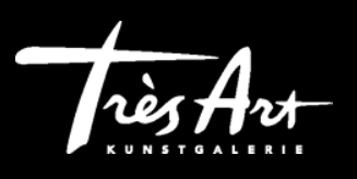 Tres Art Kunstgalerie.png