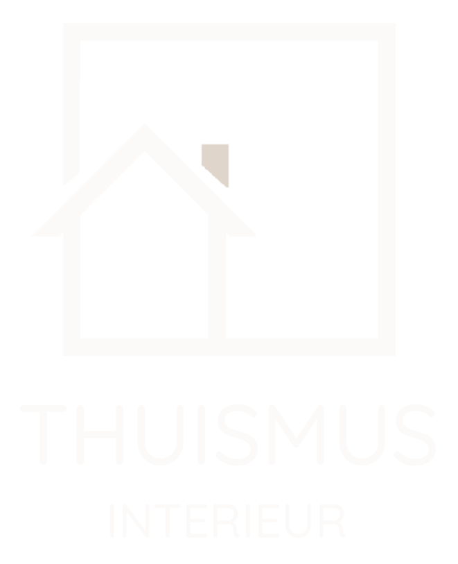 Logo Thuismus Interieur .png