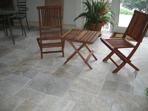 Klein romaans verband travertin beige.jpg