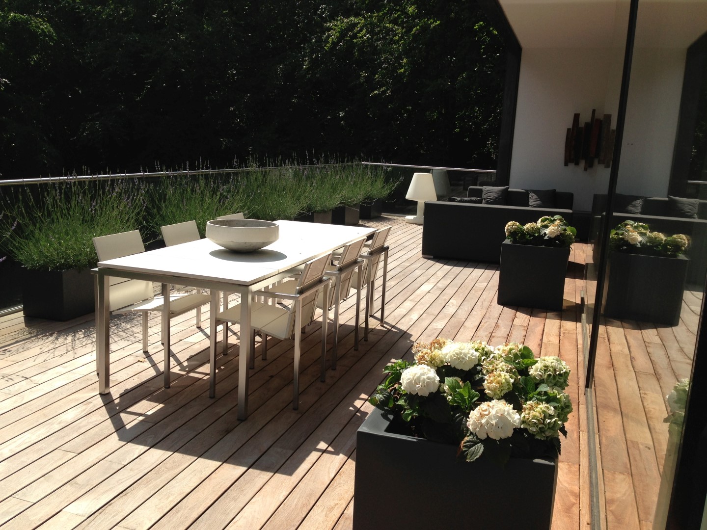 exclusief_terras_hout_Exterpark_special_Taperyba_21_x_130mm_Duin__Beek_Bloemendaal_MoreFloors_vloeren_Breda_Large.jpg