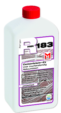 R183 Cementsluier.png