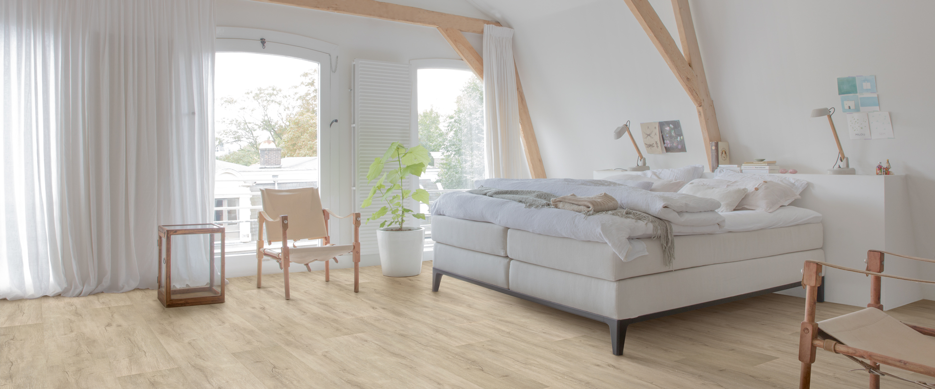 Floorify PVC vloer MoreFloors vloeren Breda.jpg