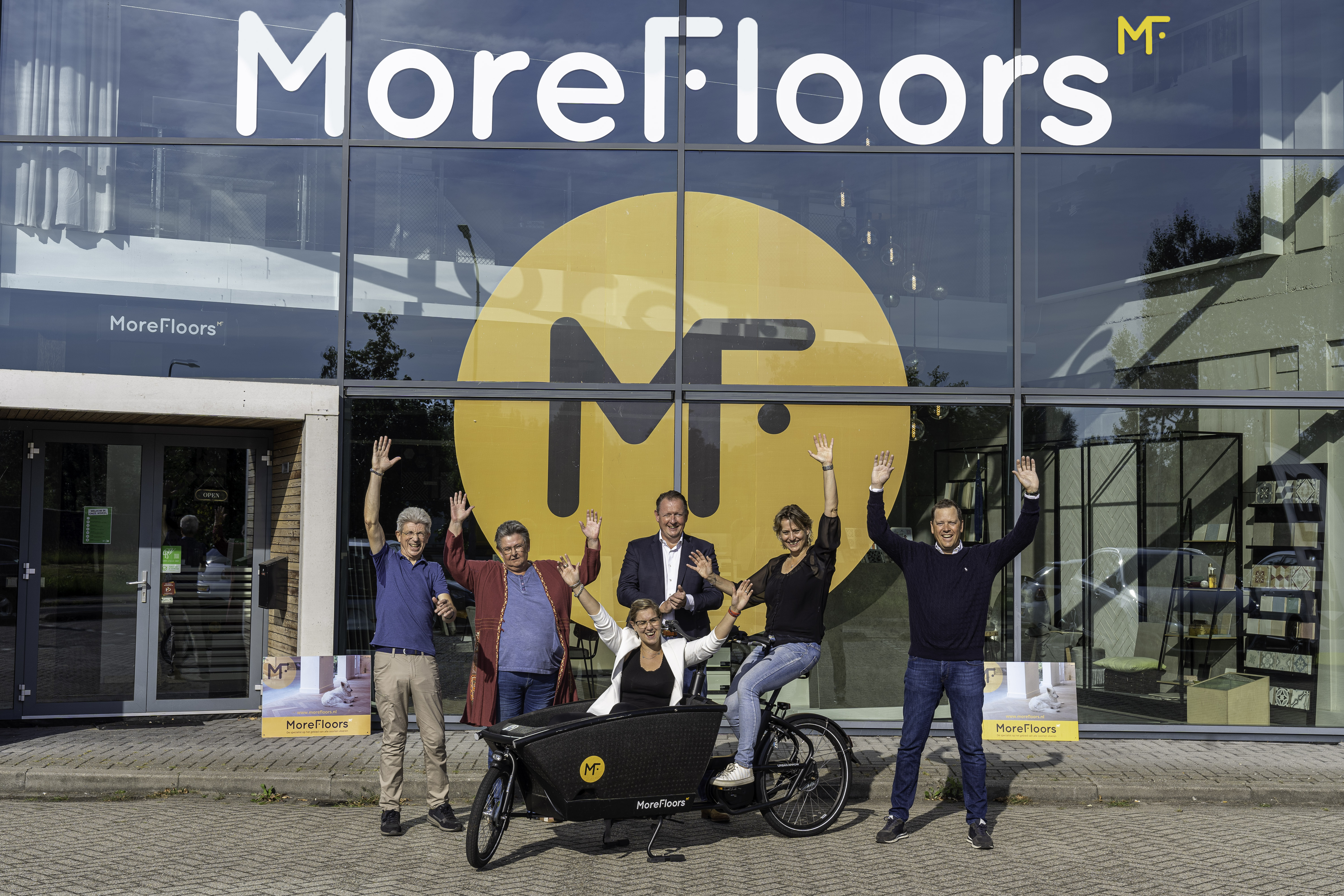 MoreFloors-Team-Fotos-3.jpg