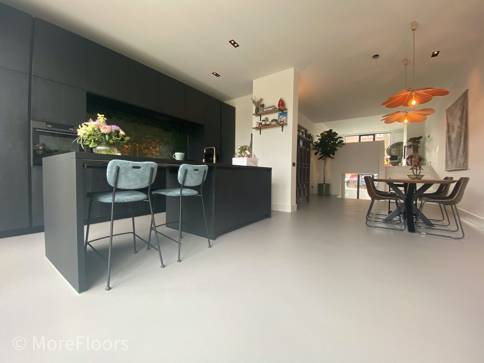 MoreFloors vloeren Breda Obly Blogazine Marmoleum.JPG