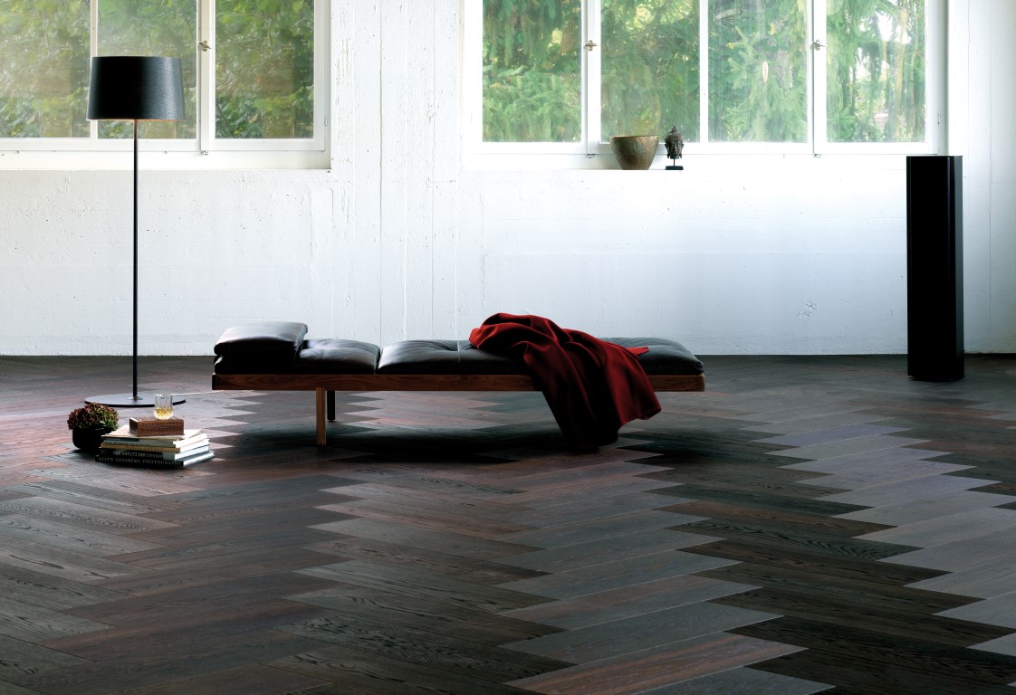 MoreFloors vloeren breda Bauwerk eiken reuze walvis mammoet visgraat multiplank parket vloer formpark_780_oak_smoked_wide (Medium).jpg