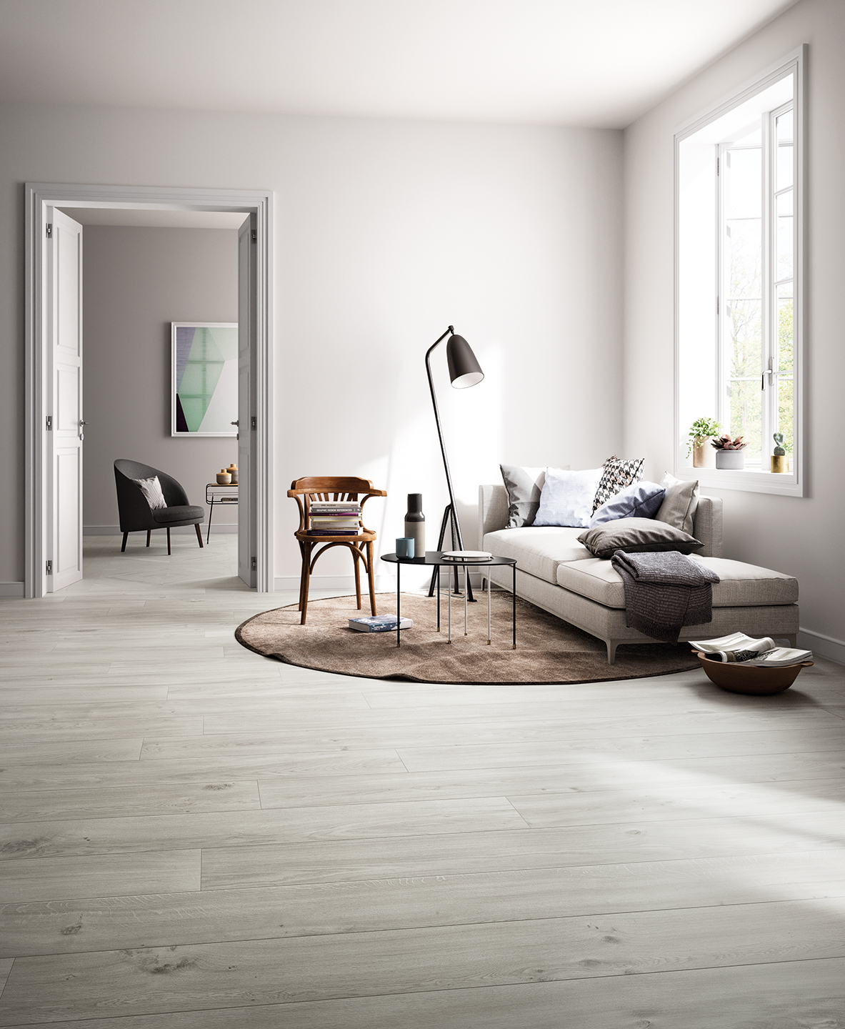 MoreFloors - Novabelle keramisch parket komi Contemporary 240 x 2400 mm.jpg