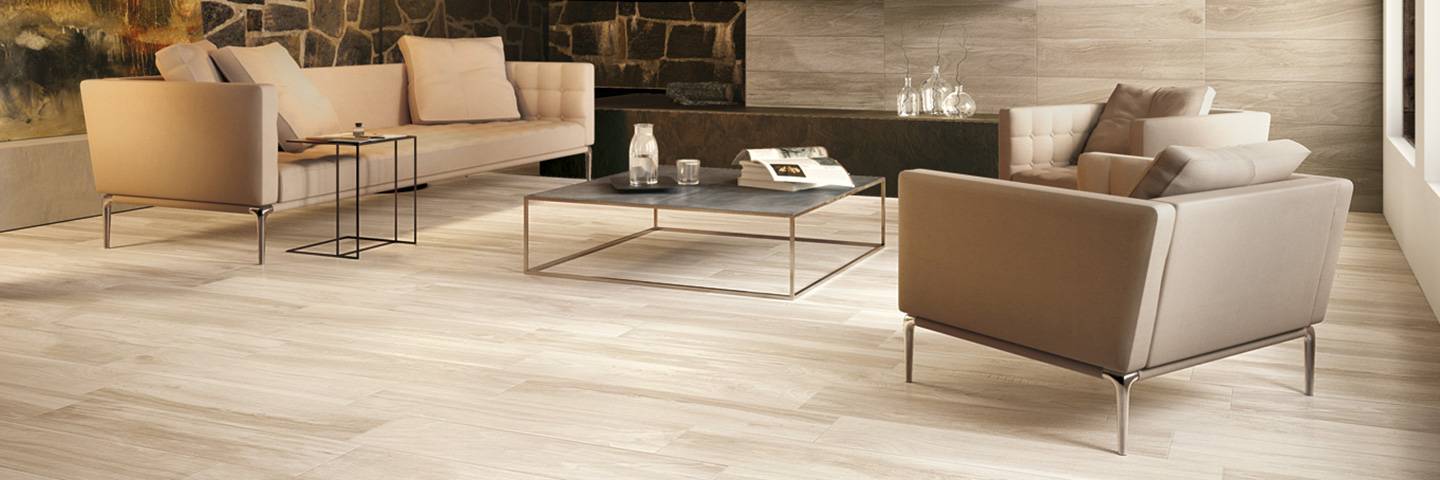 MoreFloors_Fondavalle_wood.jpg