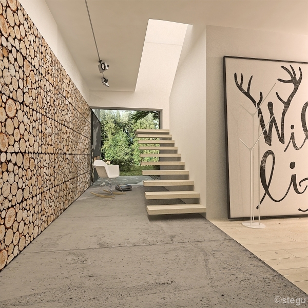 Wand en vloertegels morefloors breda
