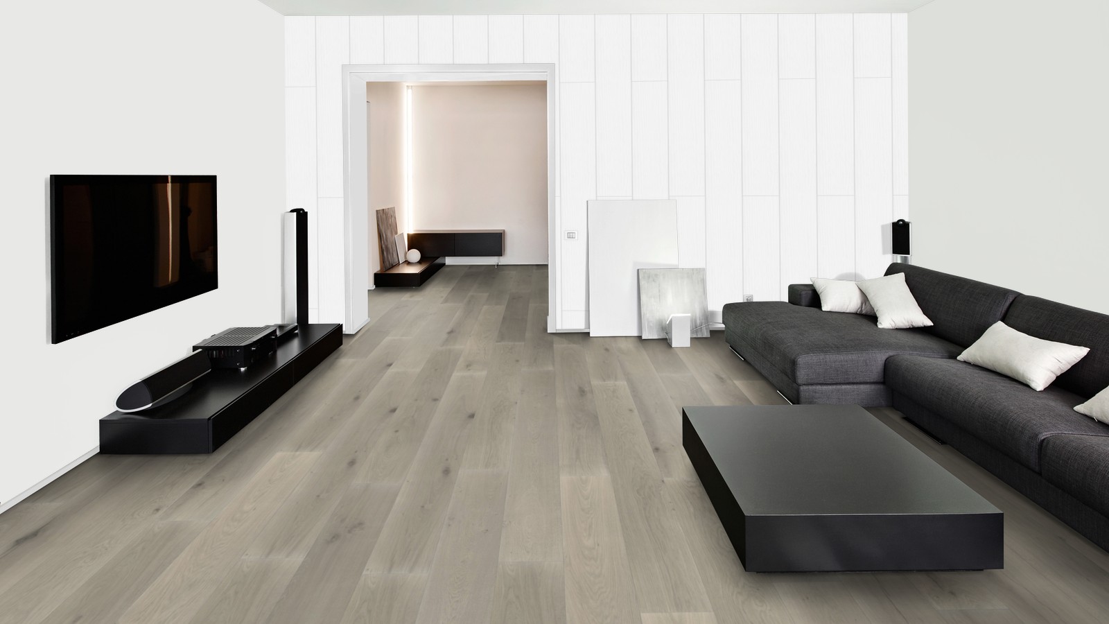 Avatara_Multisense_Floor_C02_Oak_Pearl_Grey_MoreFloors.jpg