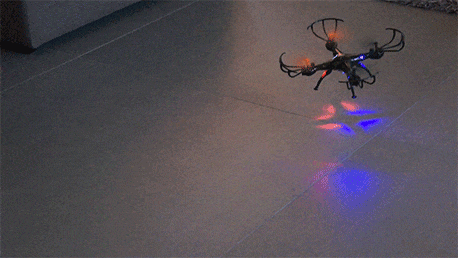 drone.gif