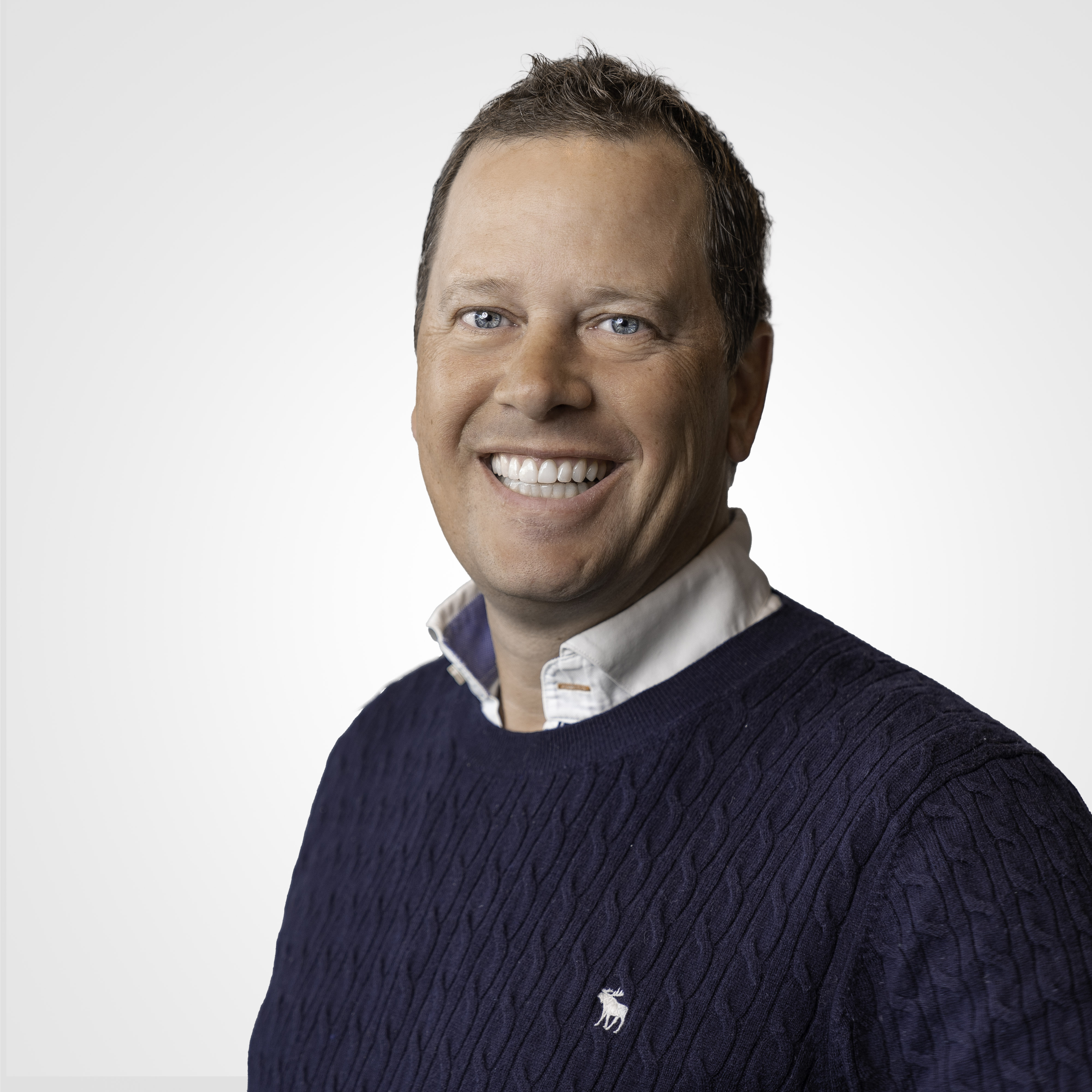Joep.jpg