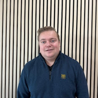 MoreFloors - Teddy van Es.jpg