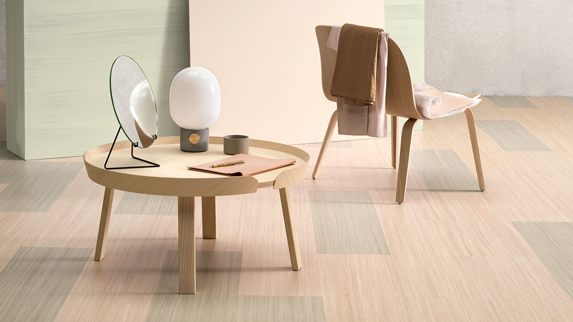 Marmoleum_Modular_t5230_t5232_Lines.jpg