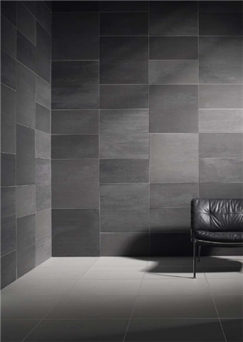 Wand en vloertegels morefloors breda