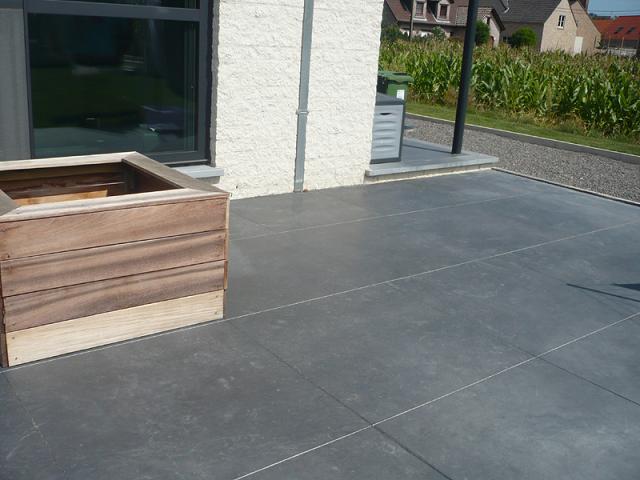Gevlinderd_beton_ingevreesd1_kl.jpg