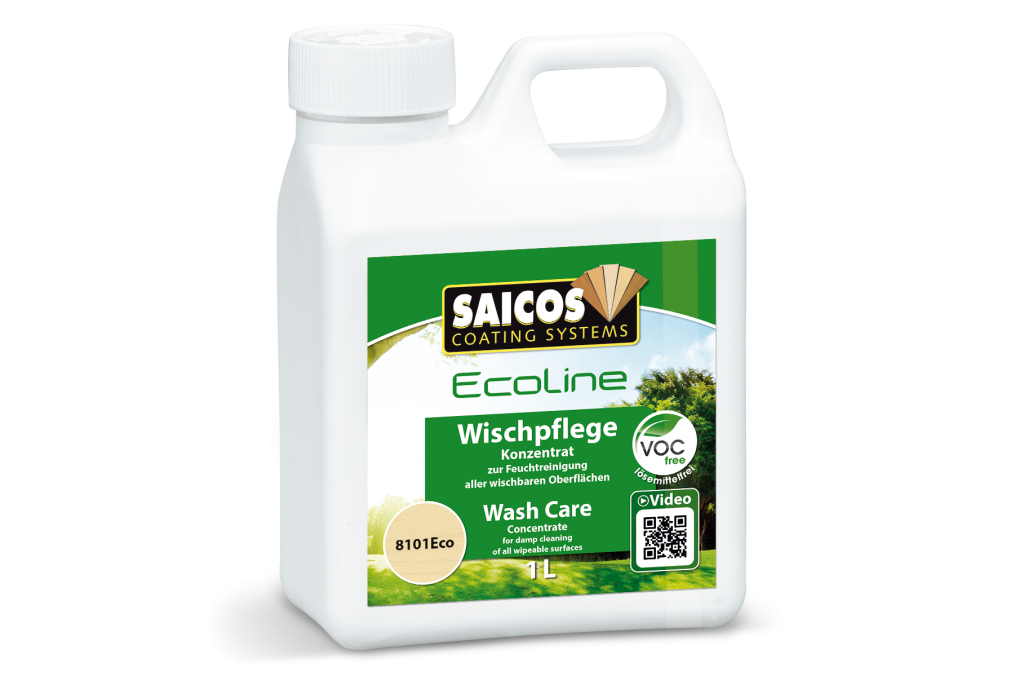 saicos wash care.jpg