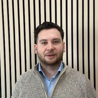 MoreFloors - Enzo Donders.jpg