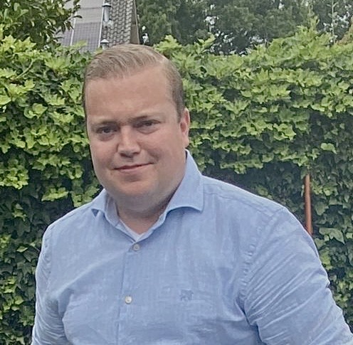 MoreFloors - Teddy van Es.jpg