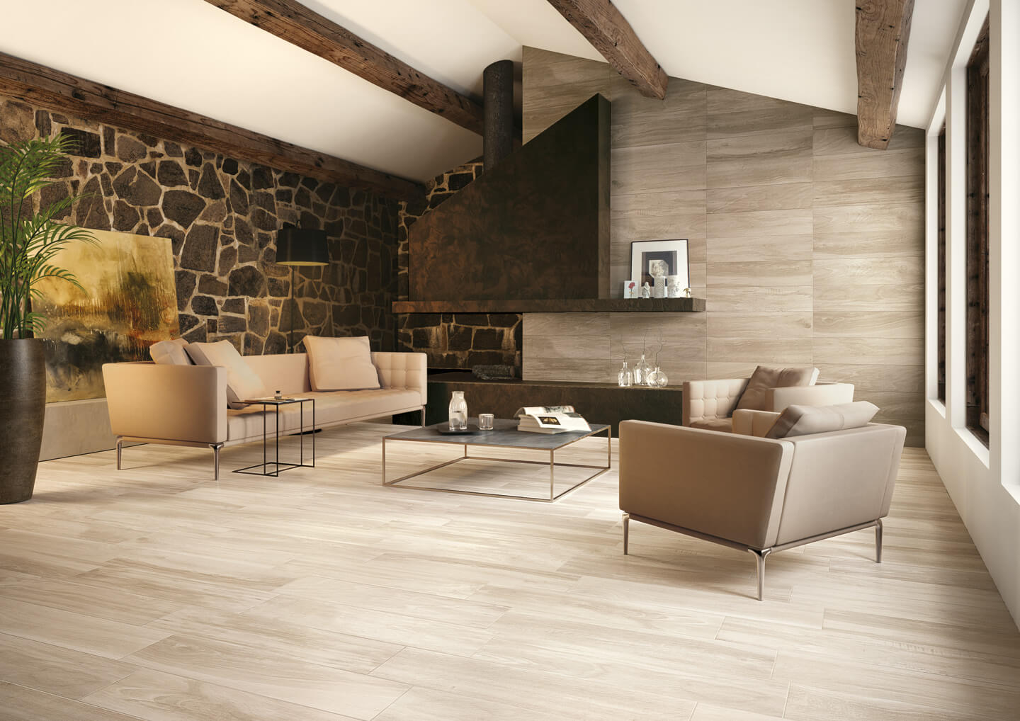 Tegels met houtlook - Houten Vloeren Morefloors Breda Tegels met houtlook - Houten Vloeren Morefloors Breda